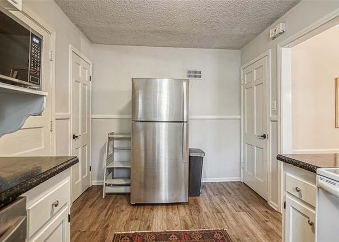 5410 Rosewood Street — photo 7