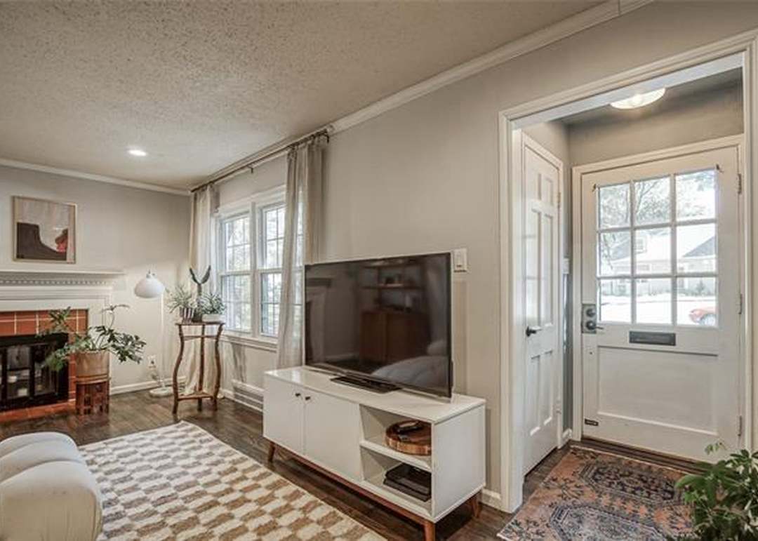 5410 Rosewood Street — photo 9