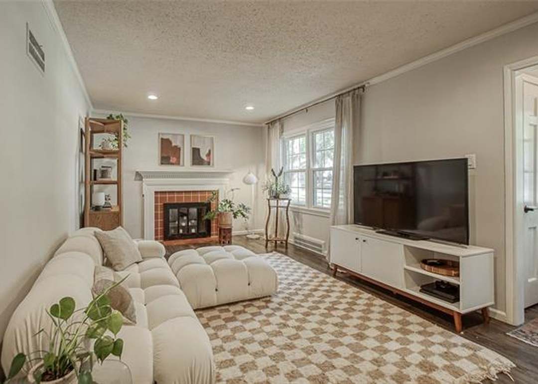 5410 Rosewood Street — photo 10