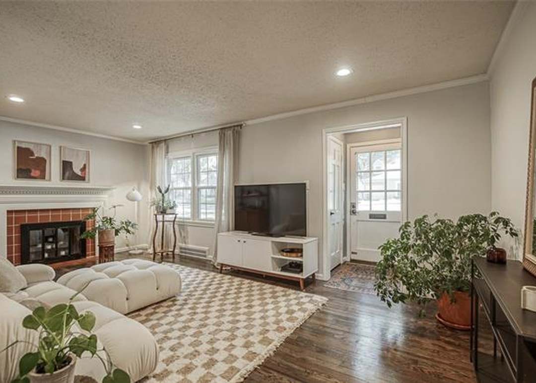 5410 Rosewood Street — photo 11