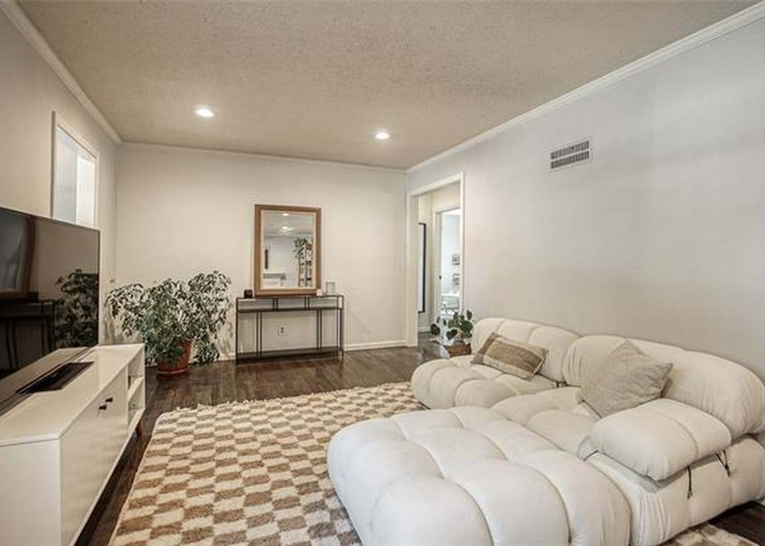 5410 Rosewood Street — photo 12