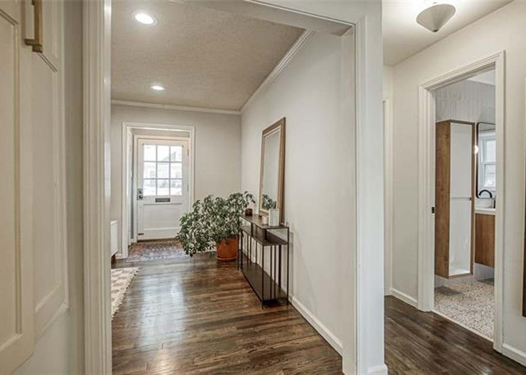 5410 Rosewood Street — photo 13