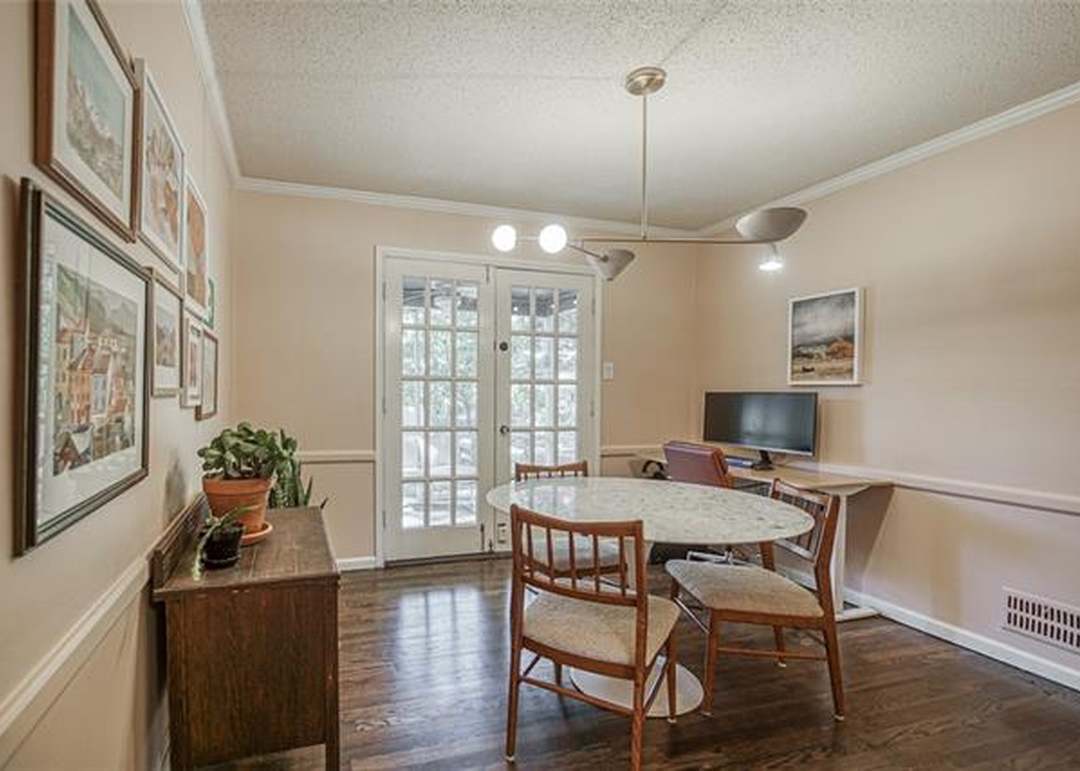 5410 Rosewood Street — photo 14