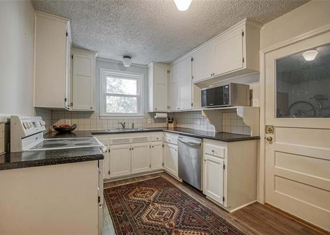 5410 Rosewood Street — photo 15