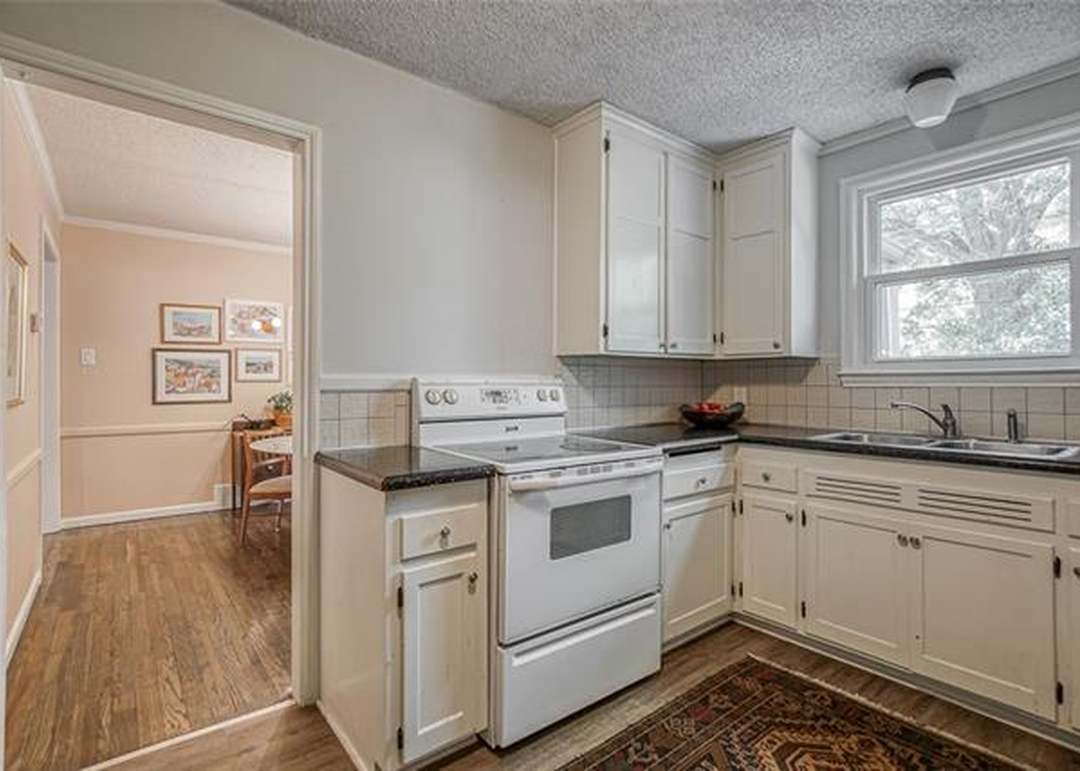 5410 Rosewood Street — photo 16