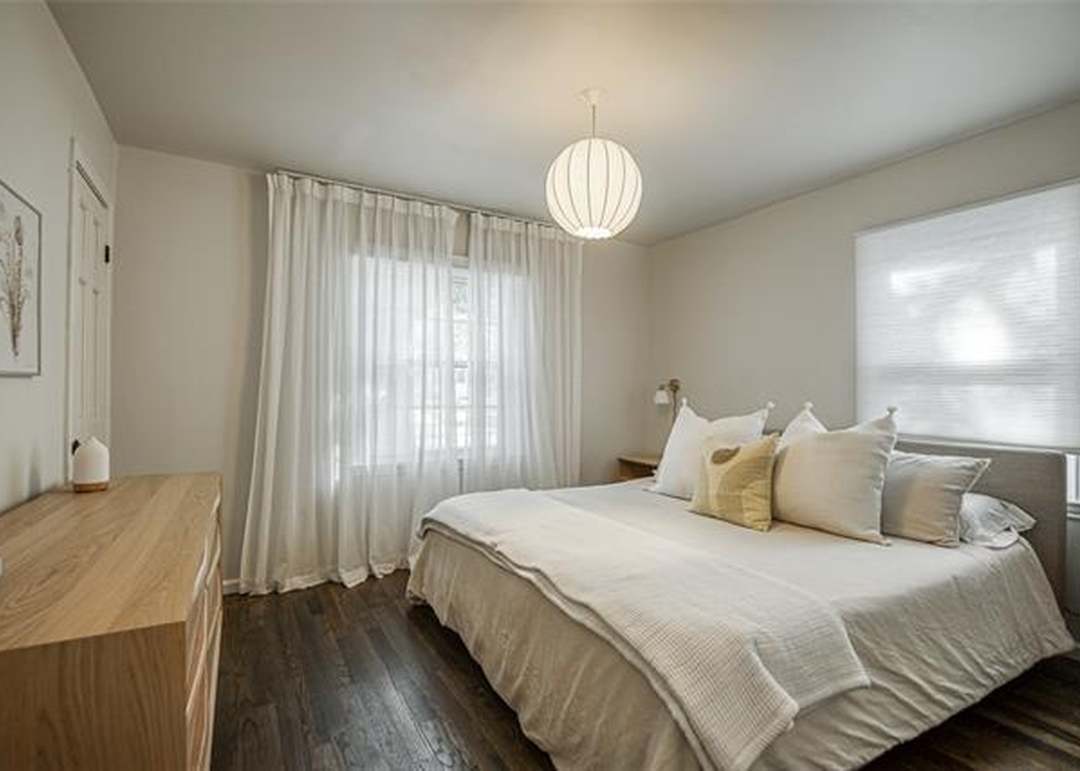5410 Rosewood Street — photo 17