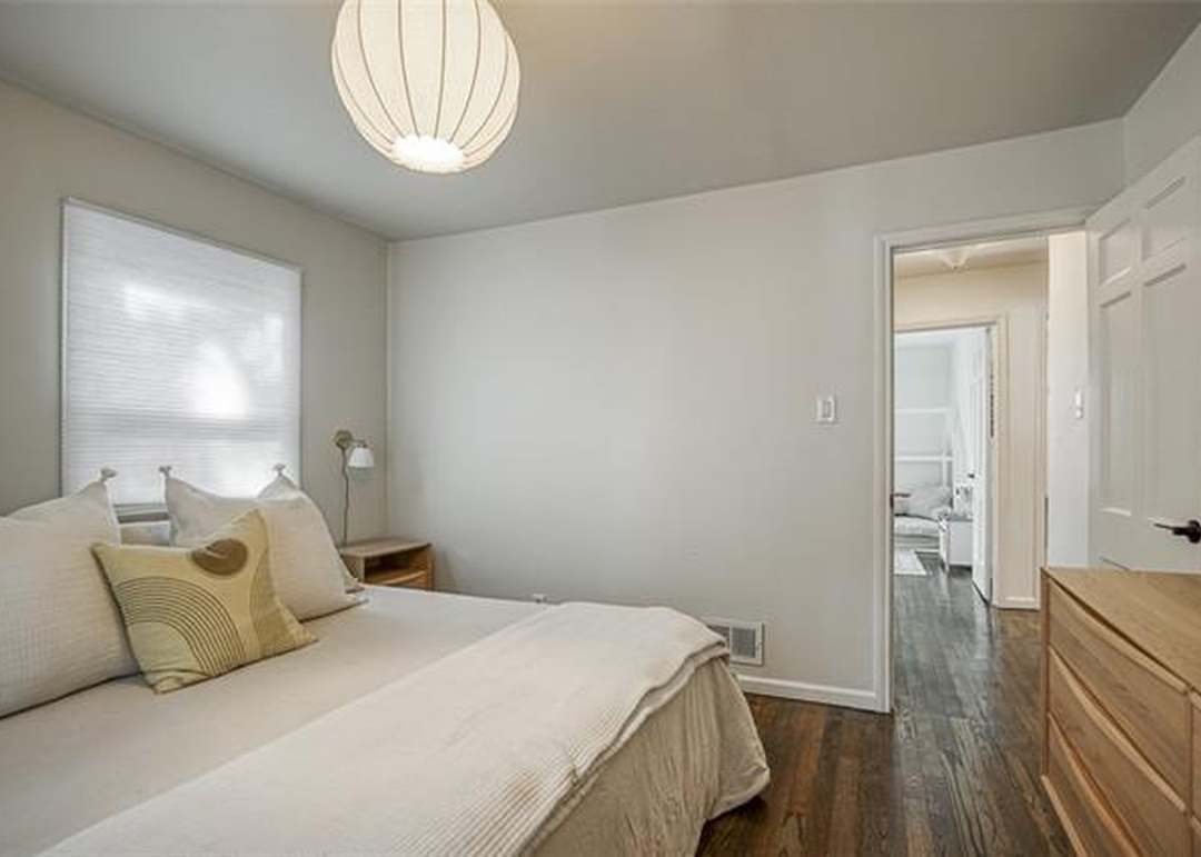 5410 Rosewood Street — photo 18