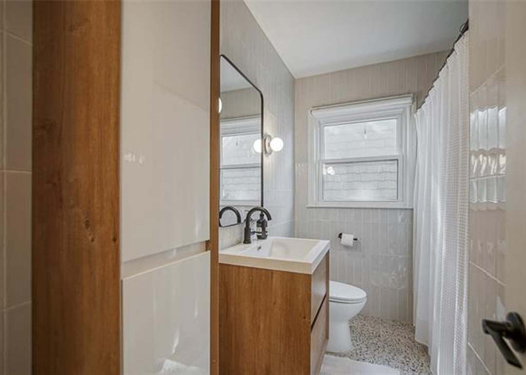 5410 Rosewood Street — photo 19