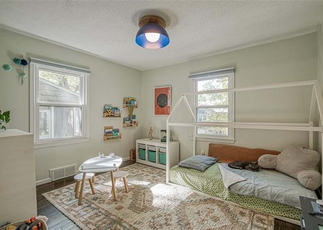 5410 Rosewood Street — photo 20