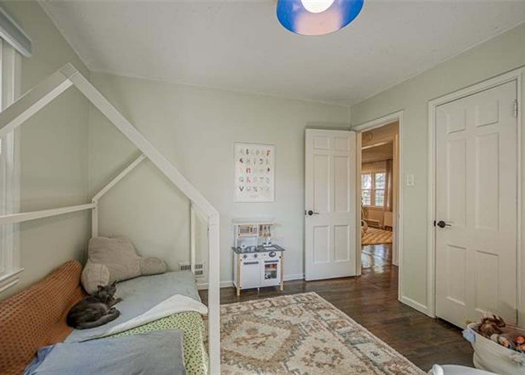 5410 Rosewood Street — photo 21