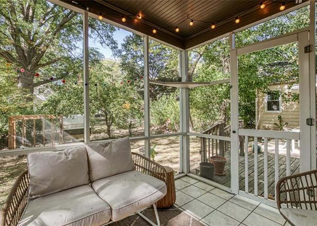 5410 Rosewood Street — photo 22