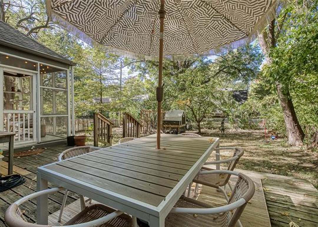 5410 Rosewood Street — photo 23