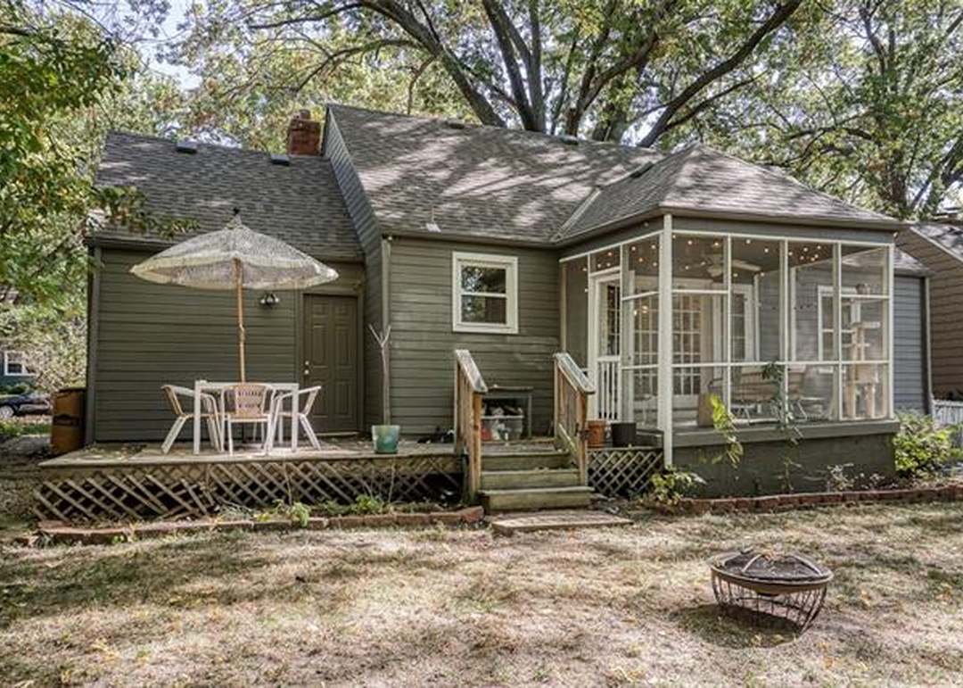 5410 Rosewood Street — photo 24