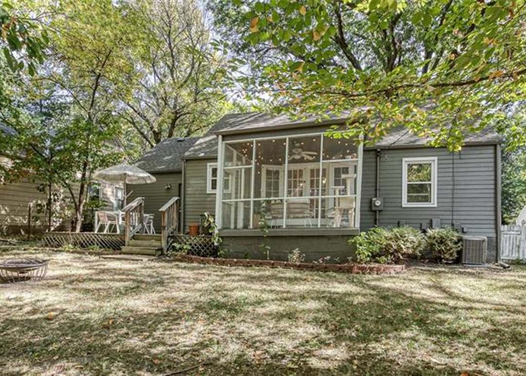 5410 Rosewood Street — photo 25
