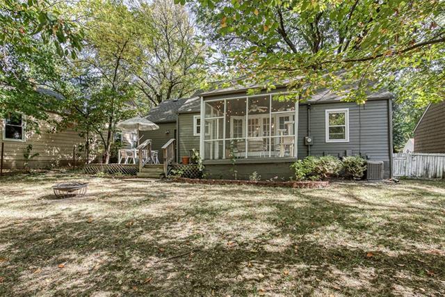 5410 Rosewood Street — photo 26
