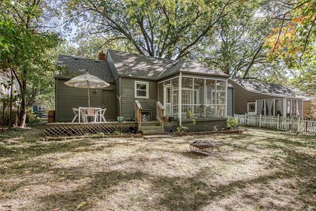 5410 Rosewood Street — photo 27