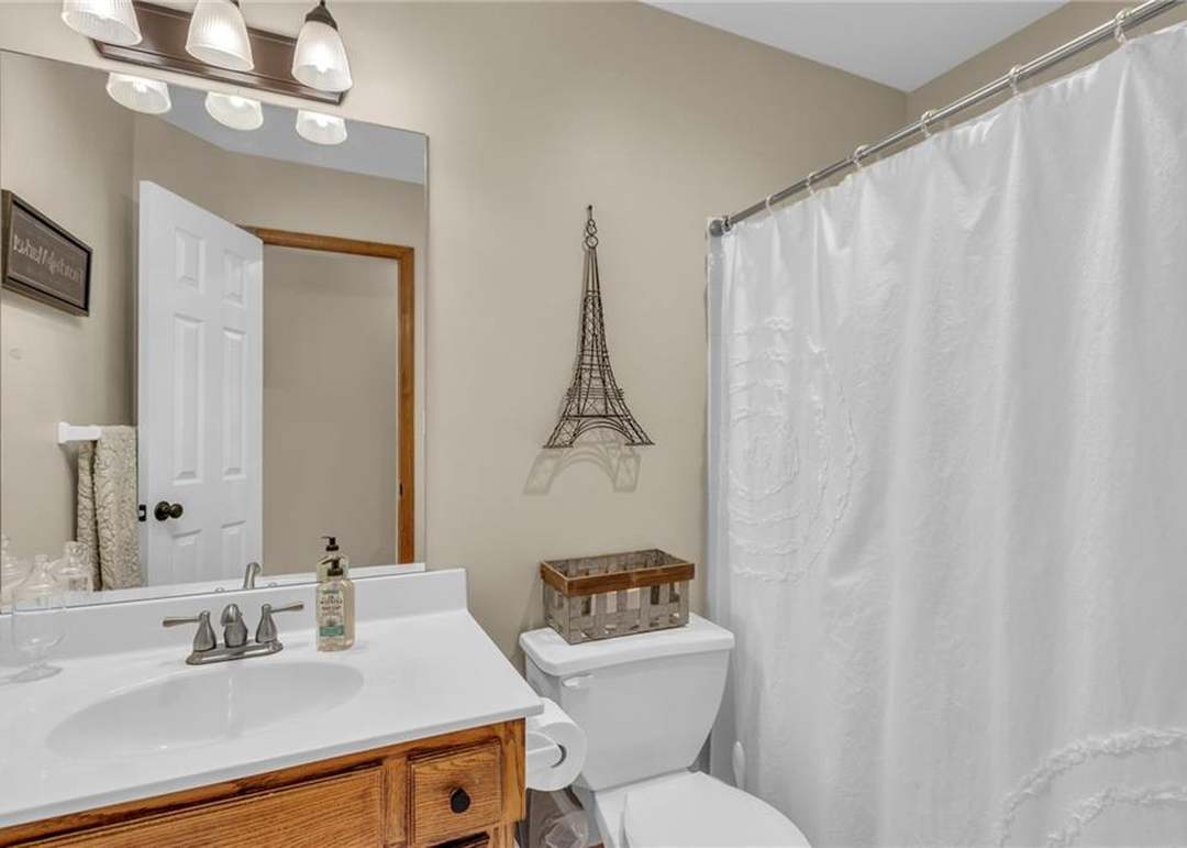 5404 Holiday Drive — photo 5