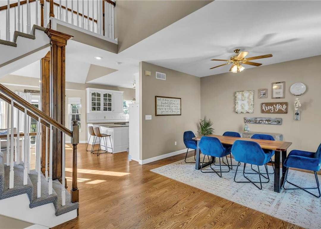 5404 Holiday Drive — photo 10