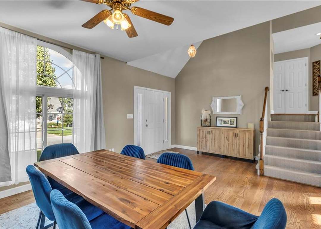 5404 Holiday Drive — photo 11