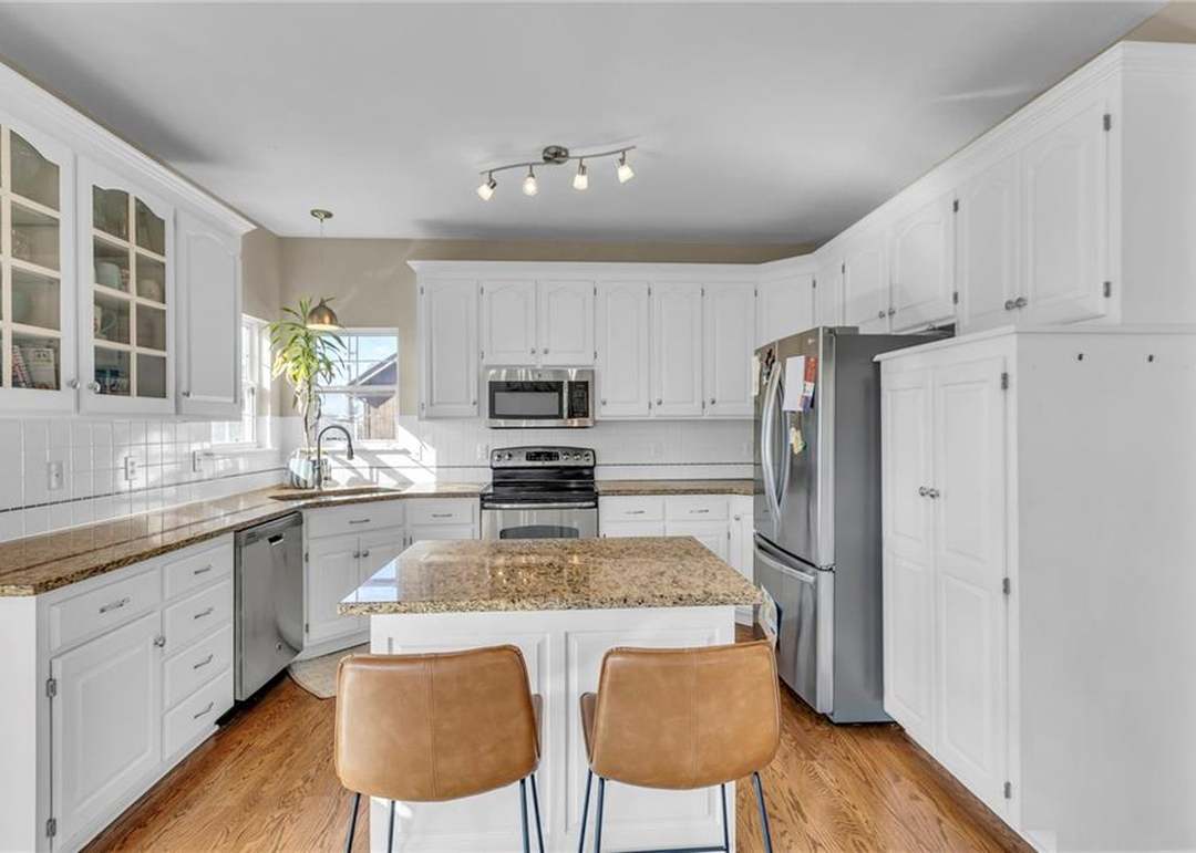 5404 Holiday Drive — photo 15