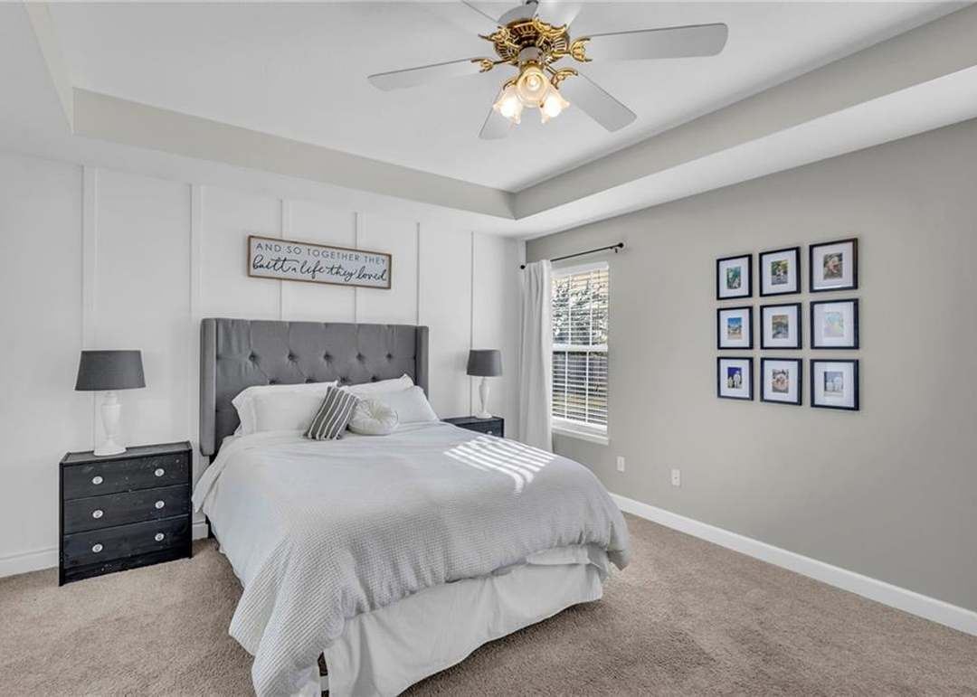 5404 Holiday Drive — photo 18