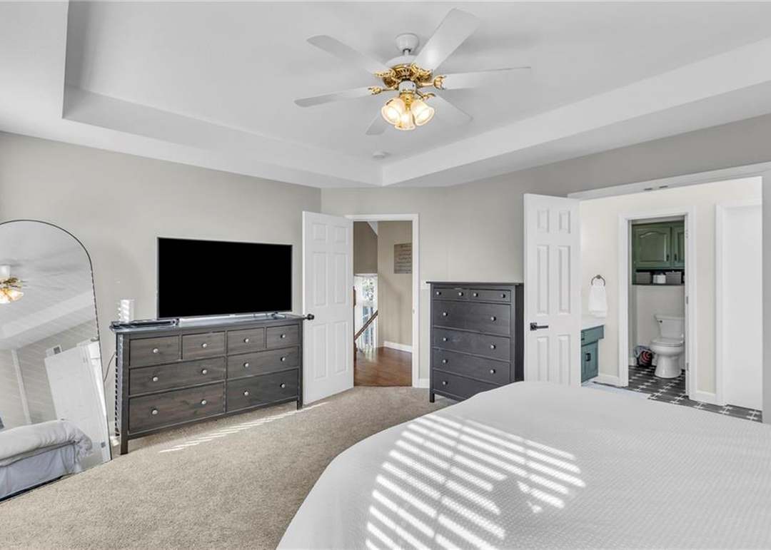 5404 Holiday Drive — photo 19