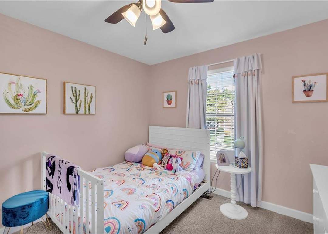 5404 Holiday Drive — photo 23