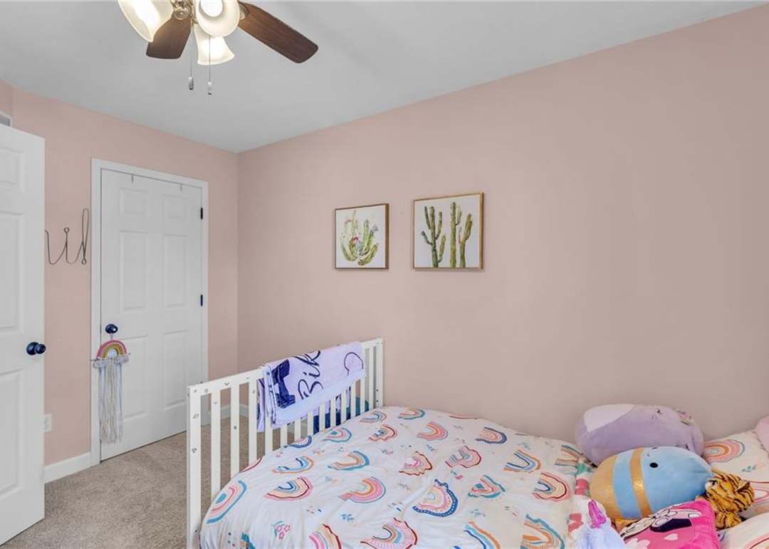 5404 Holiday Drive — photo 24