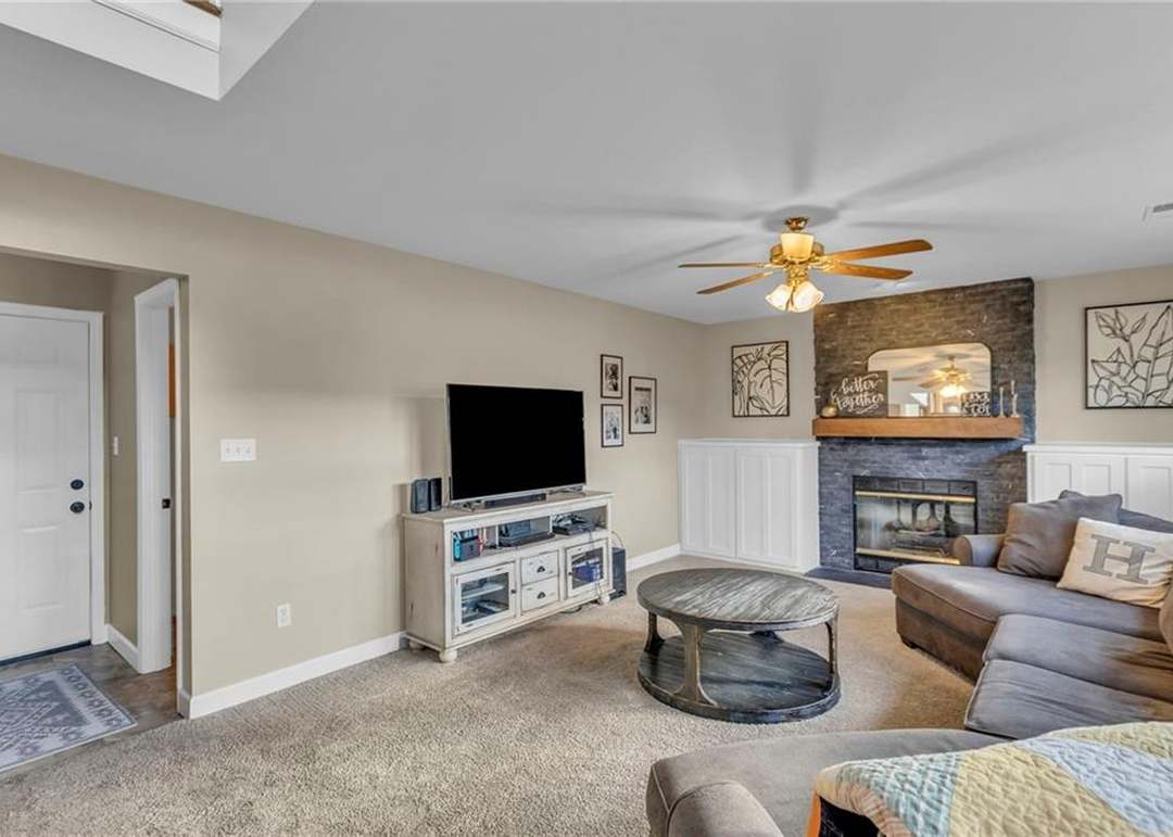 5404 Holiday Drive — photo 29