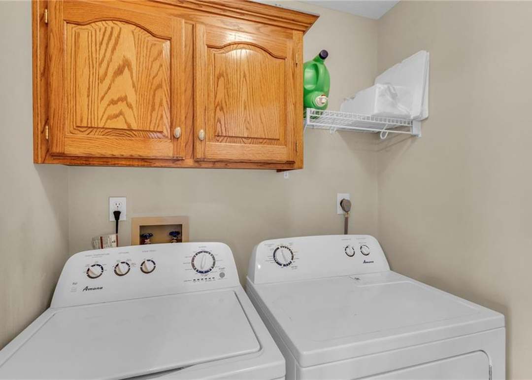 5404 Holiday Drive — photo 31