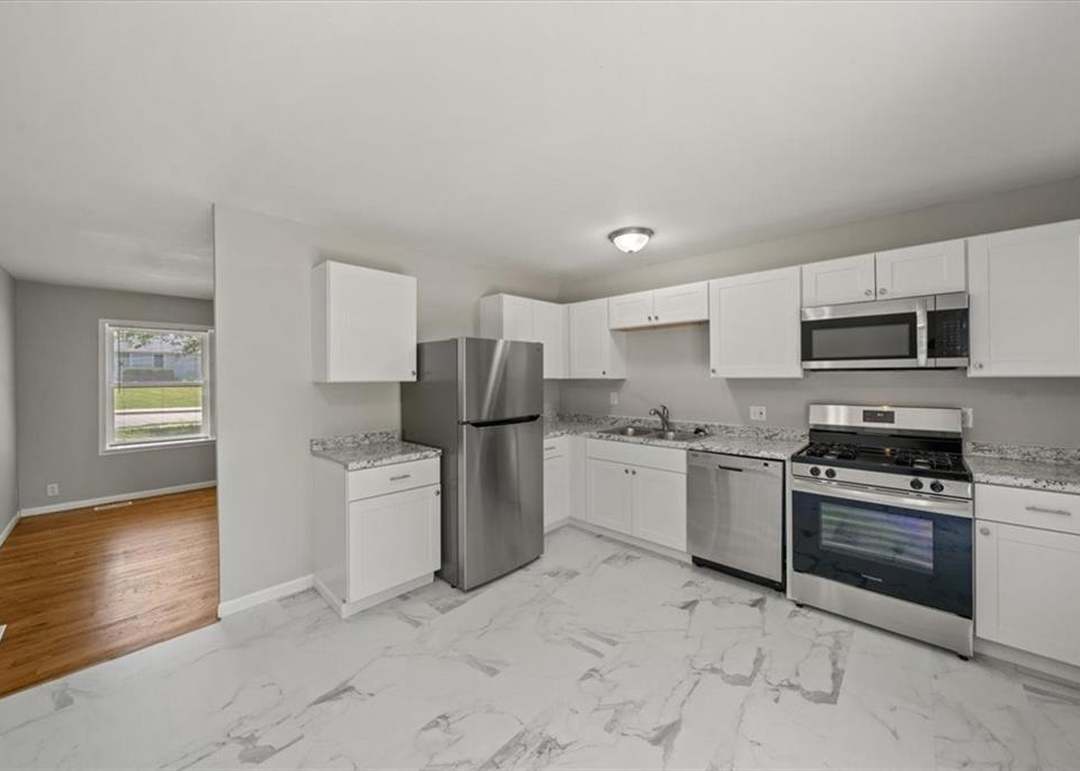 6500 E 155th Street — photo 2