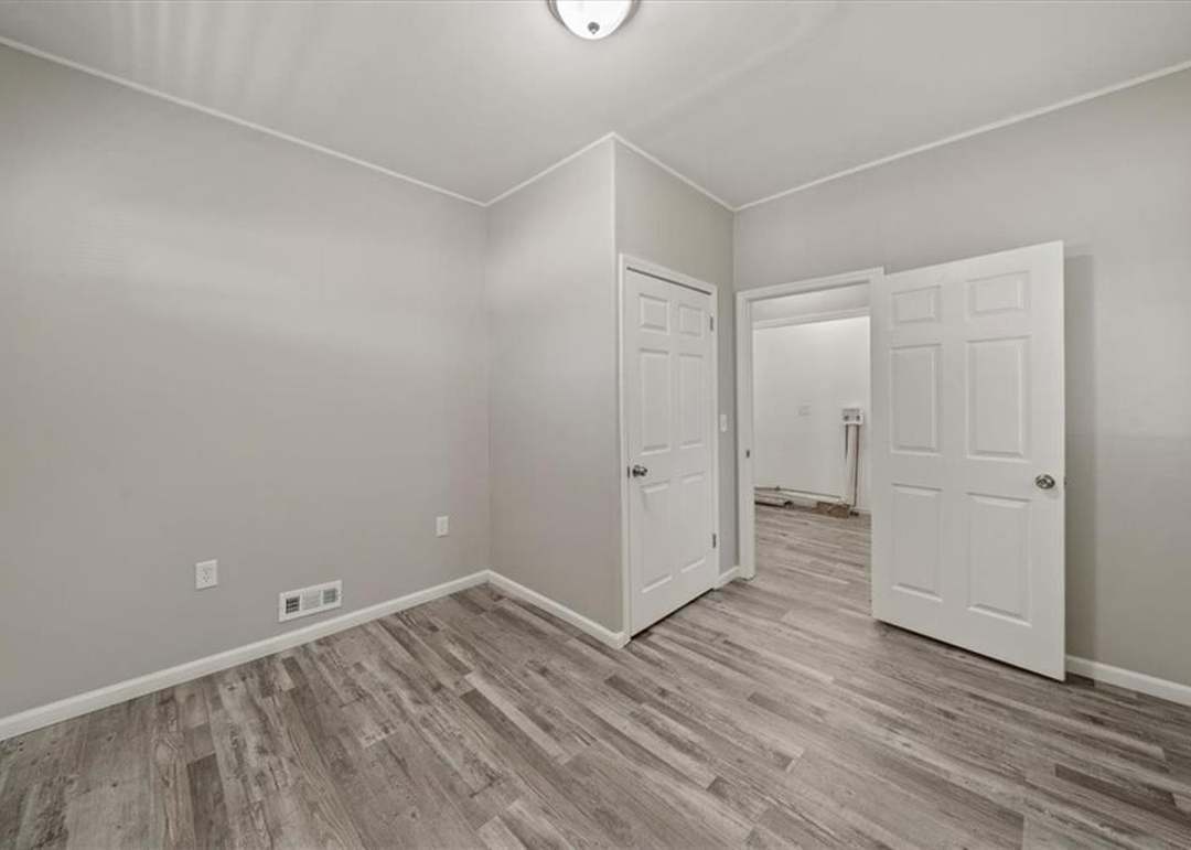 6500 E 155th Street — photo 3