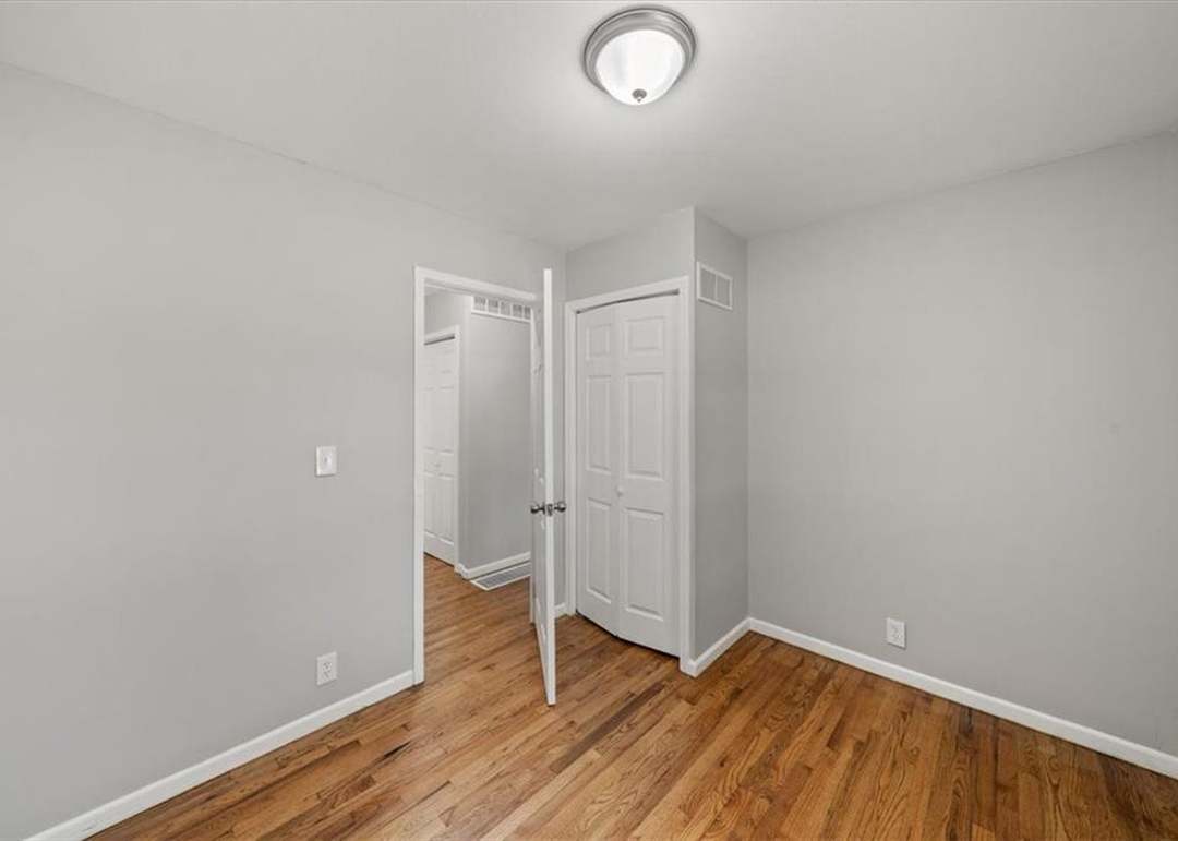 6500 E 155th Street — photo 5