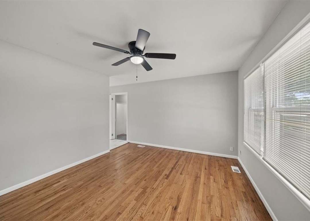 6500 E 155th Street — photo 8