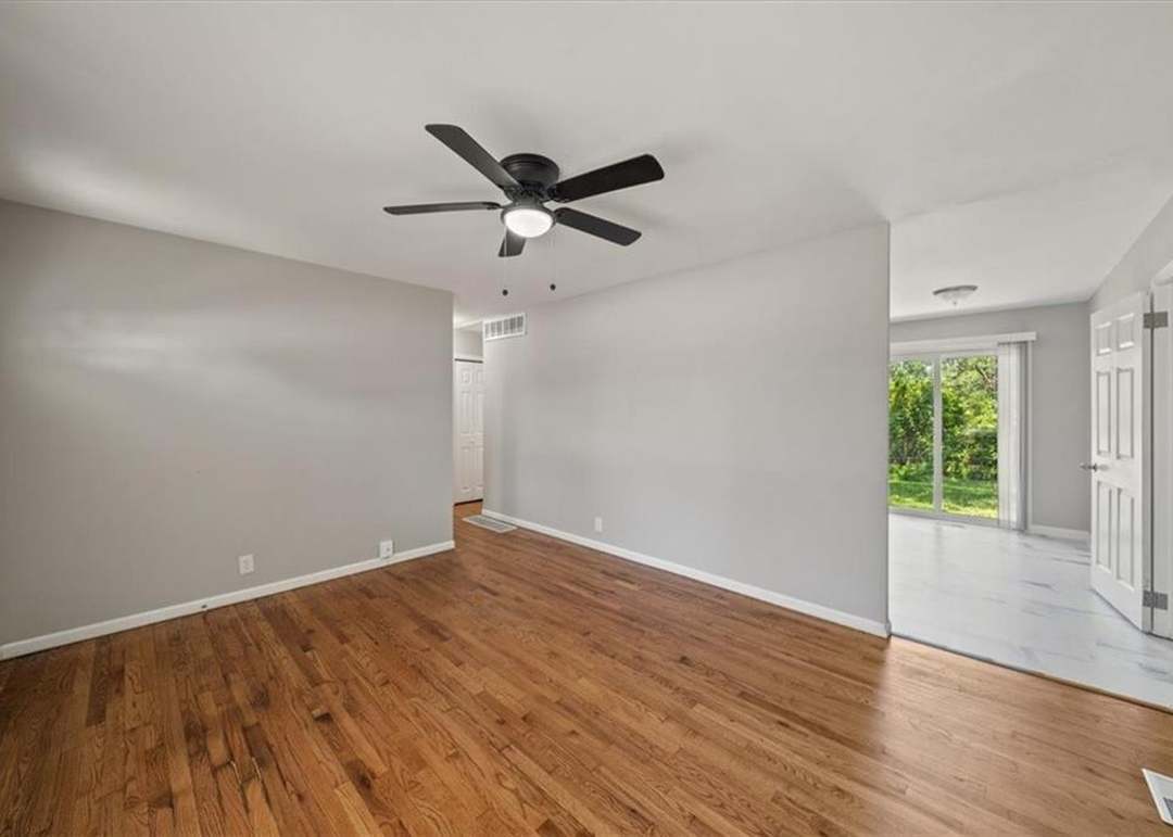 6500 E 155th Street — photo 10