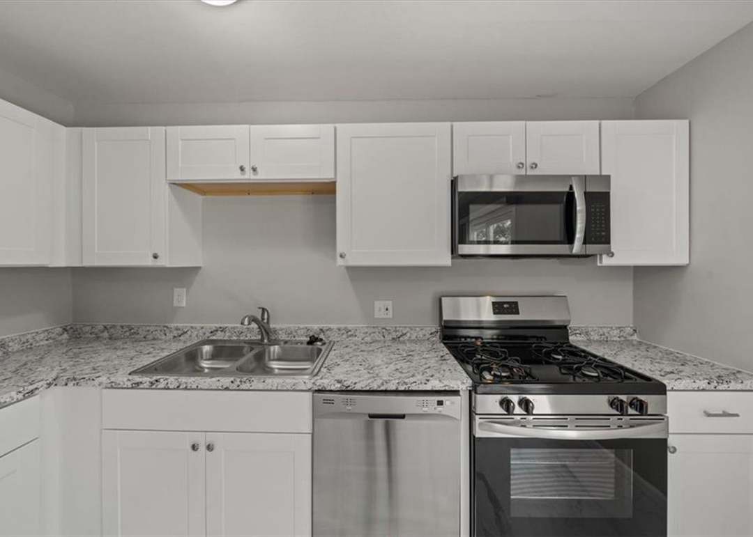 6500 E 155th Street — photo 11
