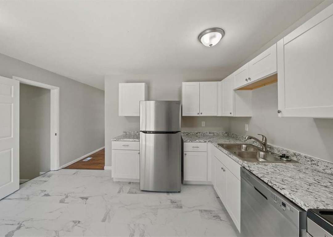 6500 E 155th Street — photo 12