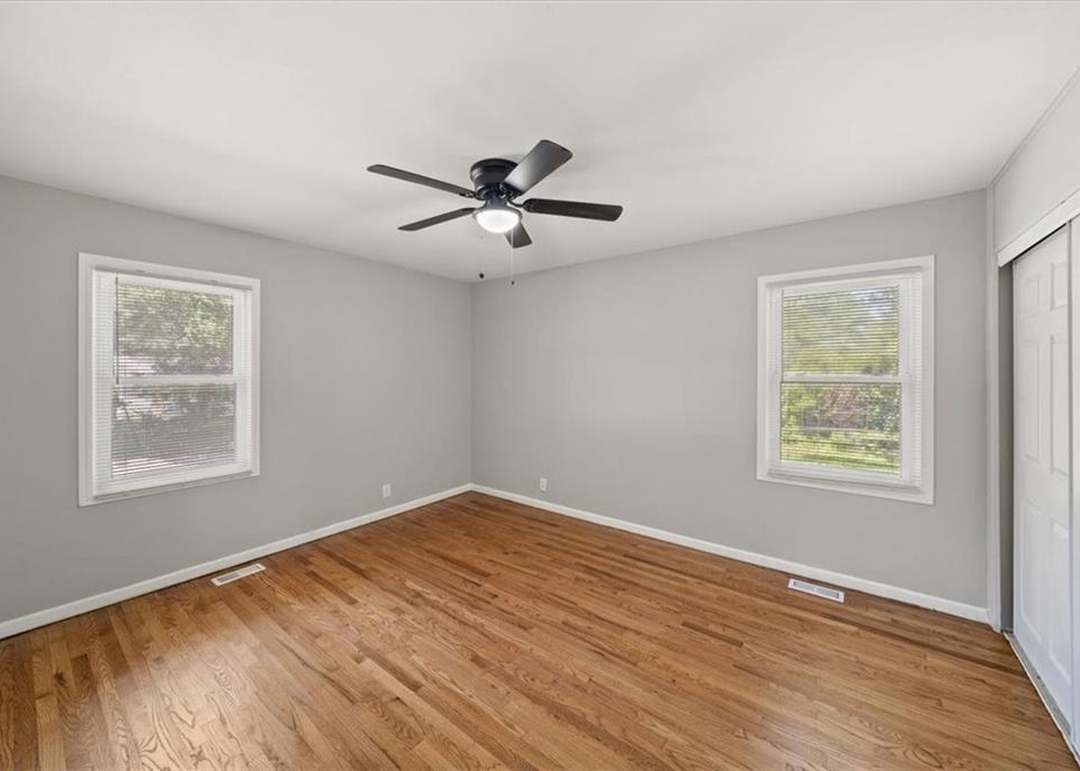6500 E 155th Street — photo 14