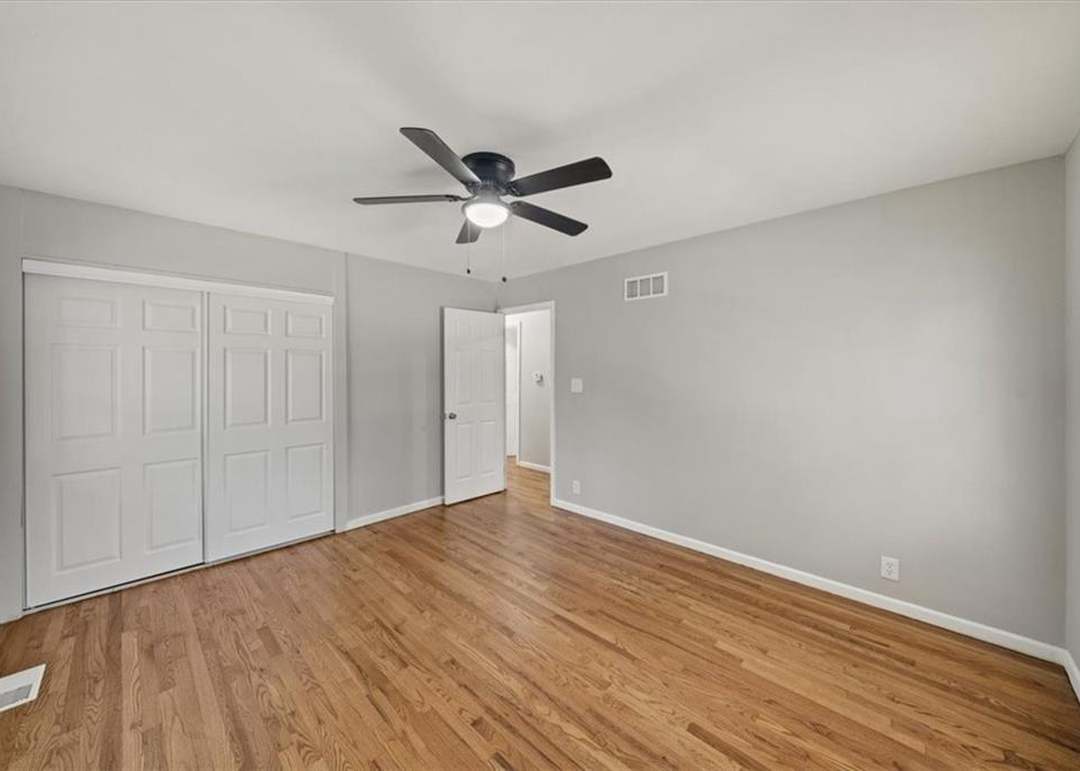 6500 E 155th Street — photo 15