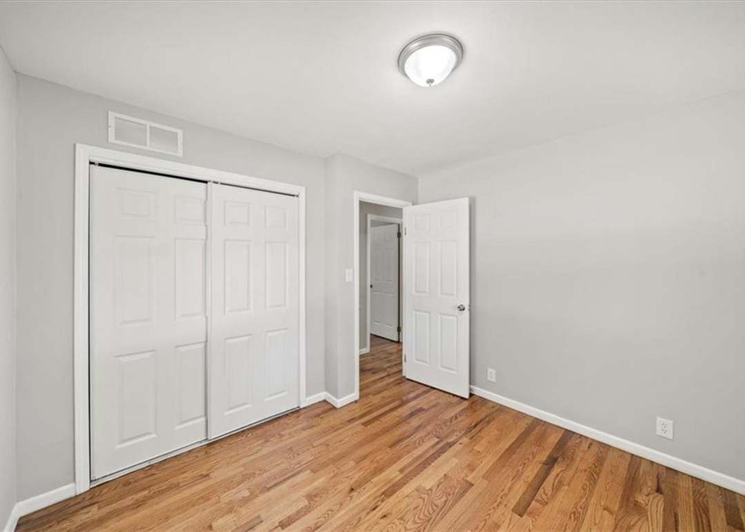 6500 E 155th Street — photo 17