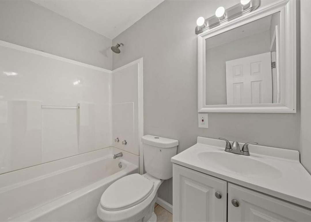 6500 E 155th Street — photo 18