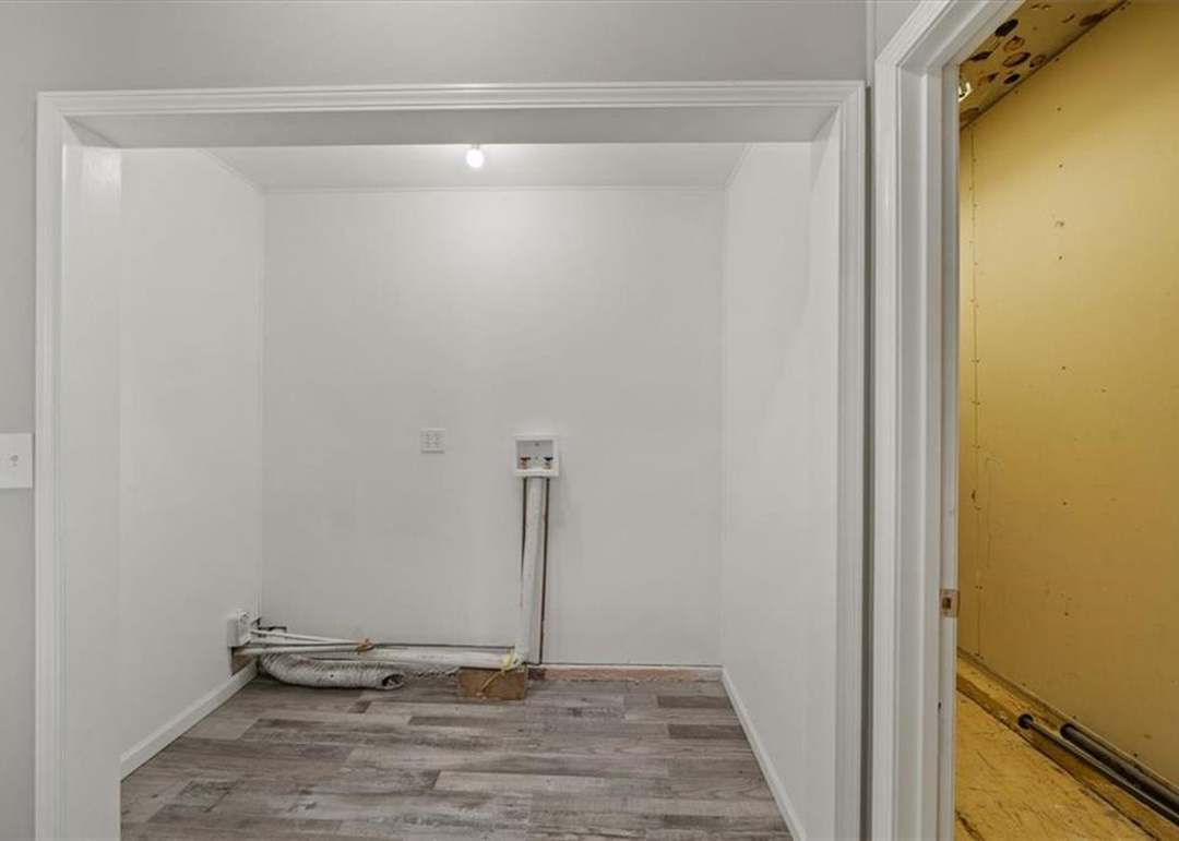 6500 E 155th Street — photo 19