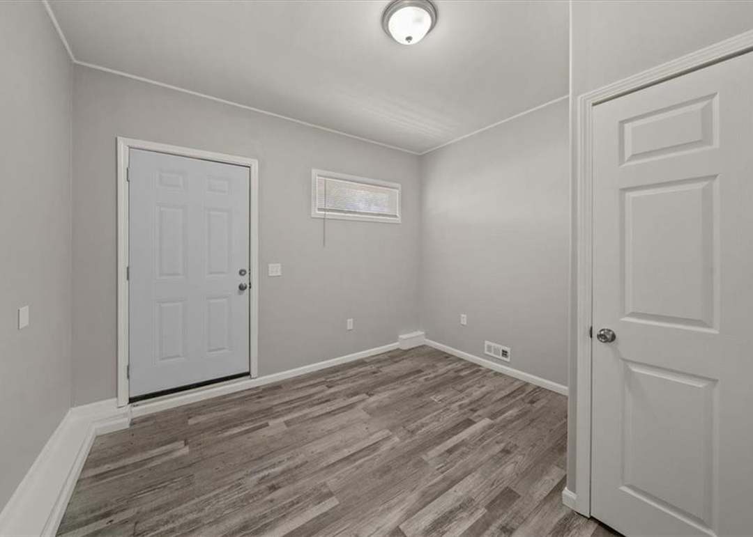 6500 E 155th Street — photo 20