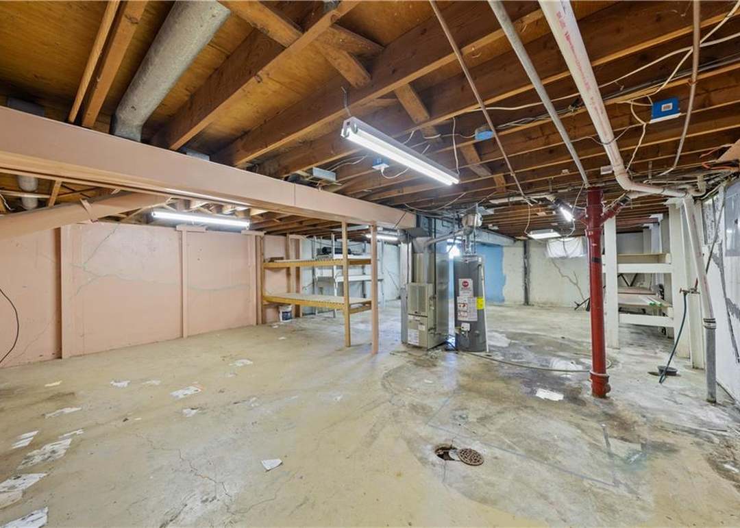 6500 E 155th Street — photo 21