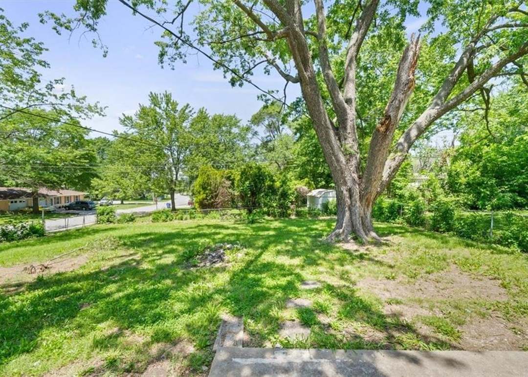 6500 E 155th Street — photo 22