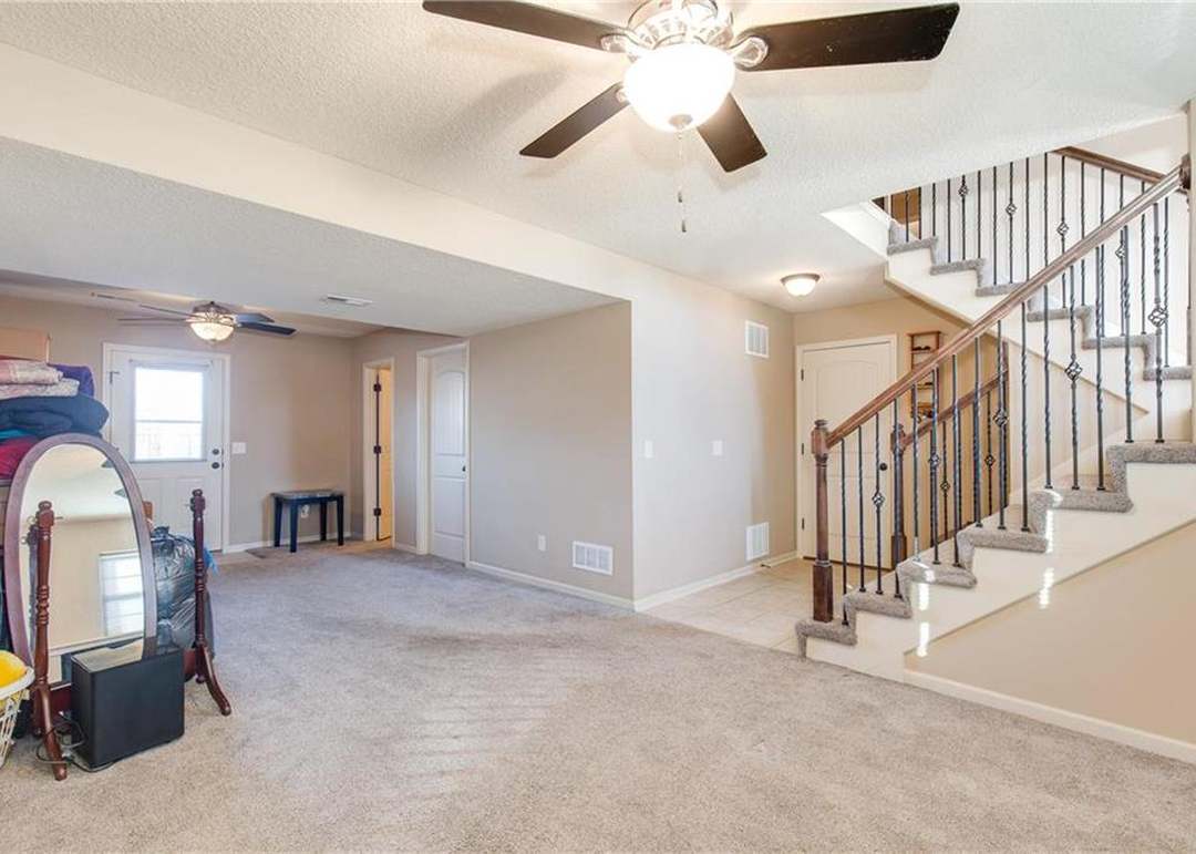 8900 NE 117th Terrace — photo 3