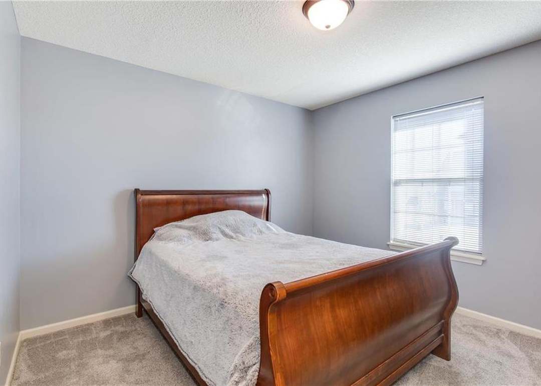 8900 NE 117th Terrace — photo 5