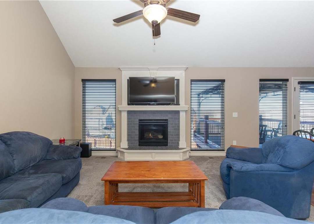 8900 NE 117th Terrace — photo 9