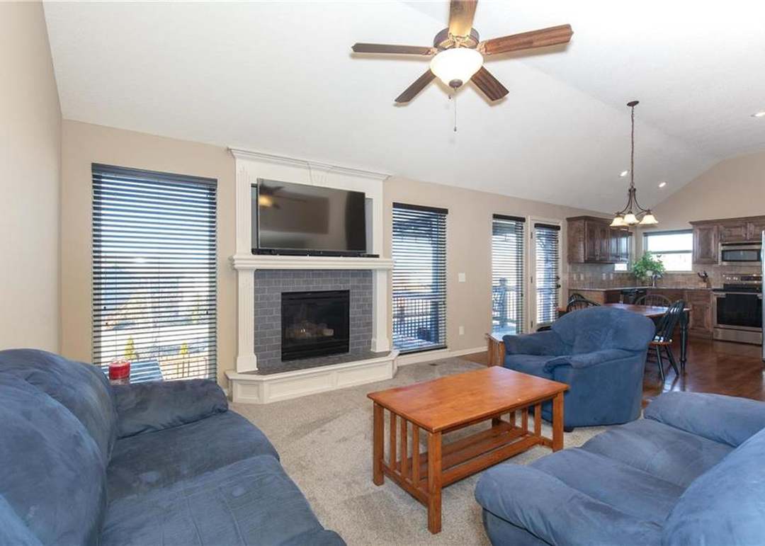 8900 NE 117th Terrace — photo 10