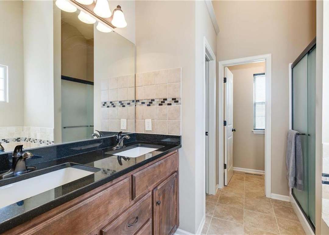 8900 NE 117th Terrace — photo 16